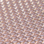 Wire Mesh